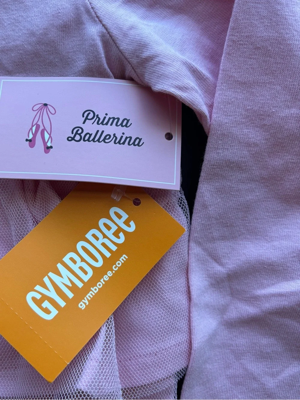 New Gymboree Girls 6 Peplum Top & Ponte Jeggings Pants Set Embroidered Pink Blue